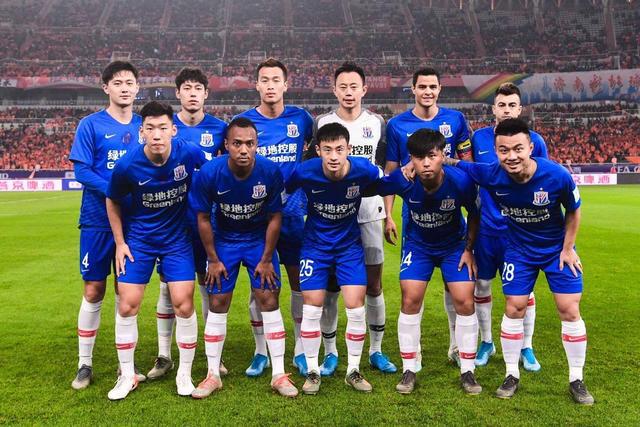 让解说频频 让解说频频