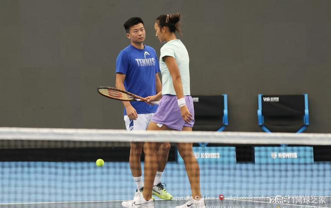 一个梦想 一个梦想