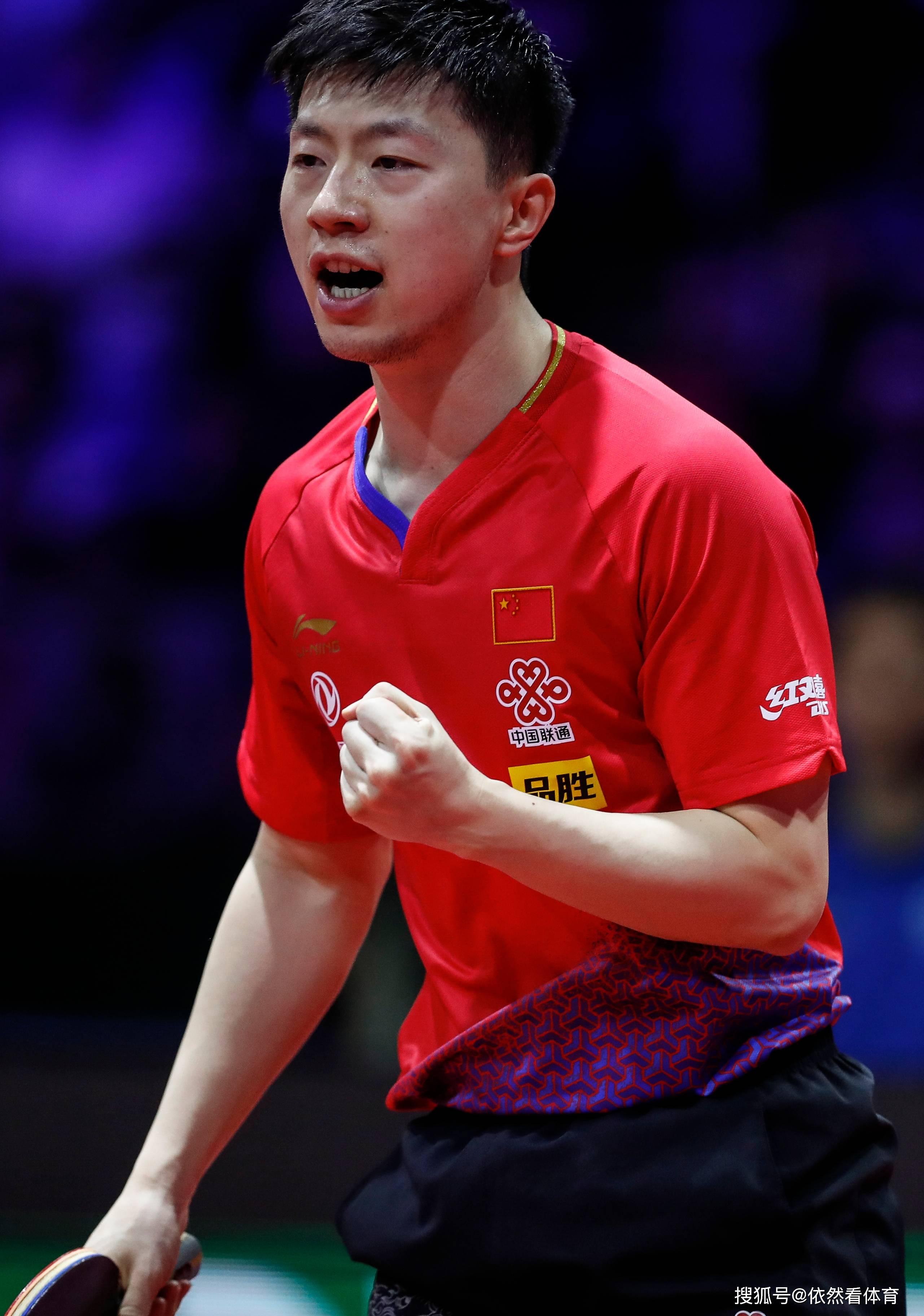 并不是最优 并不是最优