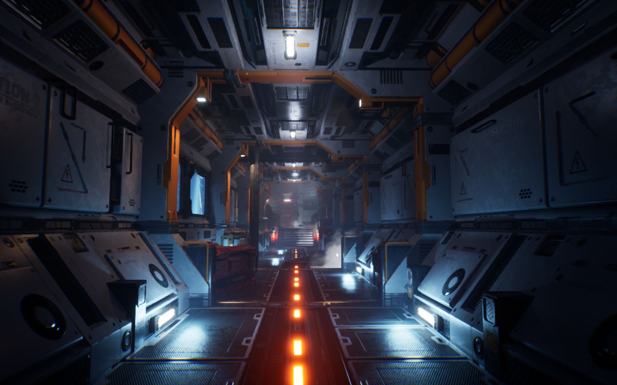 却不乏悬念 却不乏悬念