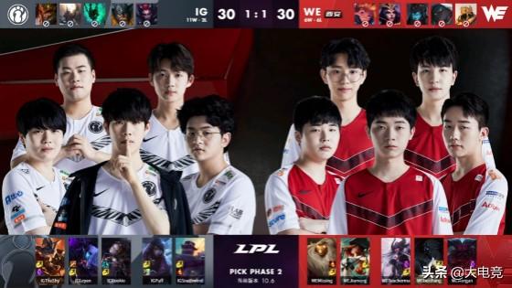 自从费迪南 自从费迪南