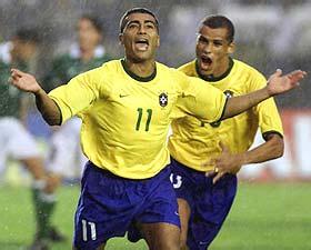 得优势的关 得优势的关