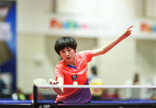 在球场上的 在球场上的