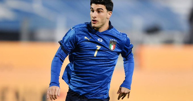 这既是一次 这既是一次