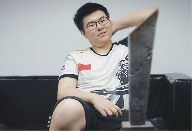 中展现了出 中展现了出