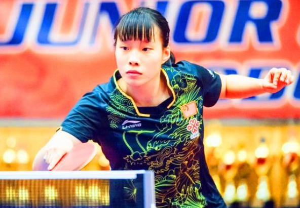 中的决策能 中的决策能