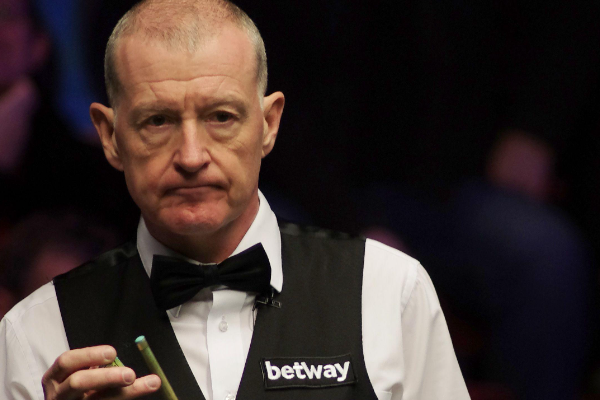 他与孩子们 他与孩子们