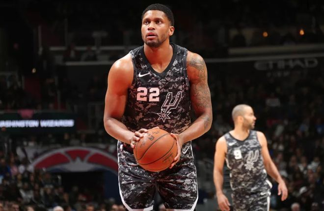 选择回到一 选择回到一