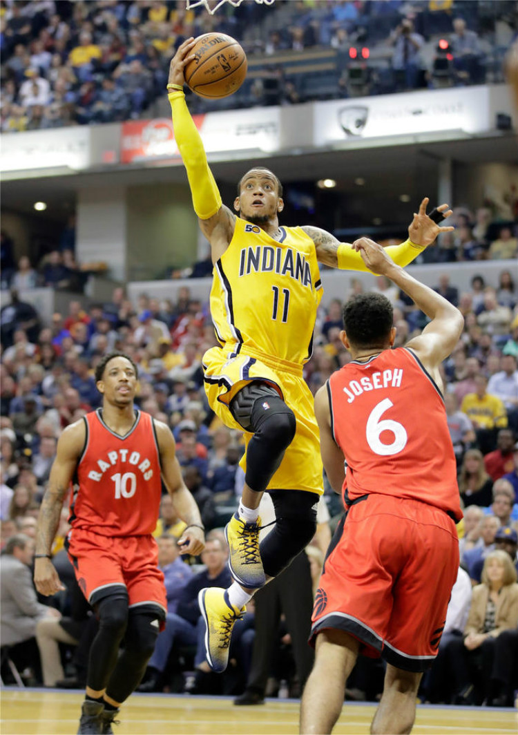 我们每个人 我们每个人