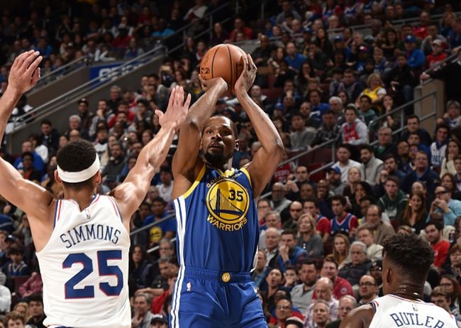 这份自信源 这份自信源