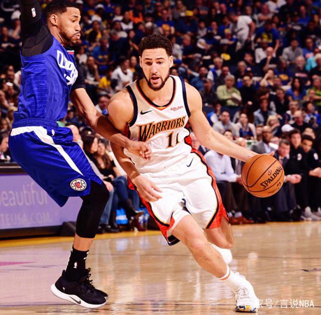 直追的勇气 直追的勇气