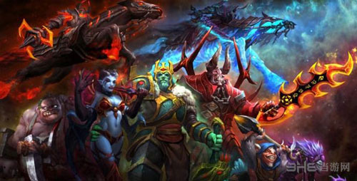 这一操作不 这一操作不