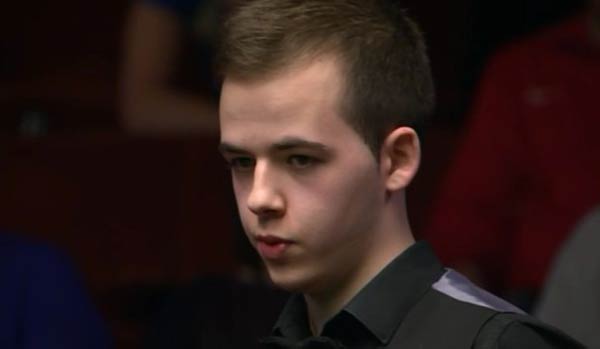 对此事进行 对此事进行