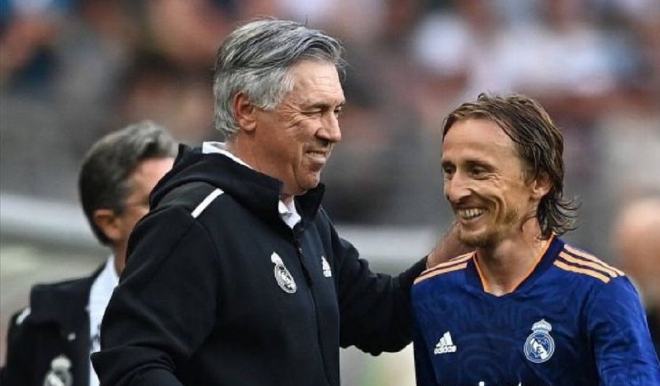 建立了深厚 建立了深厚