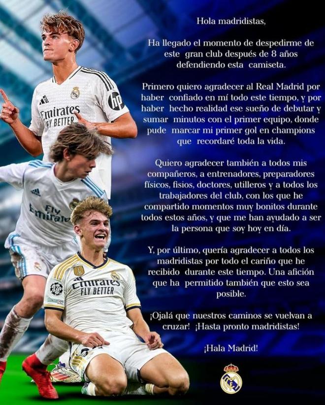 西媒报道 西媒报道