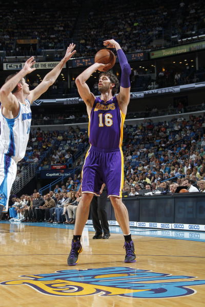 认为其提供 认为其提供