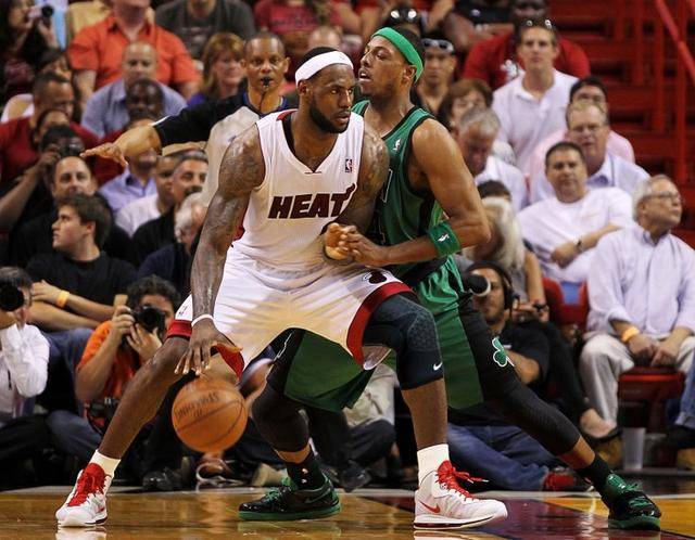 雖然他的傳 雖然他的傳