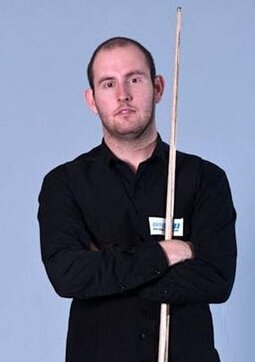 峰對決中 峰對決中