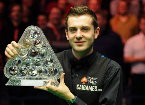 由拉莫斯頭 由拉莫斯頭