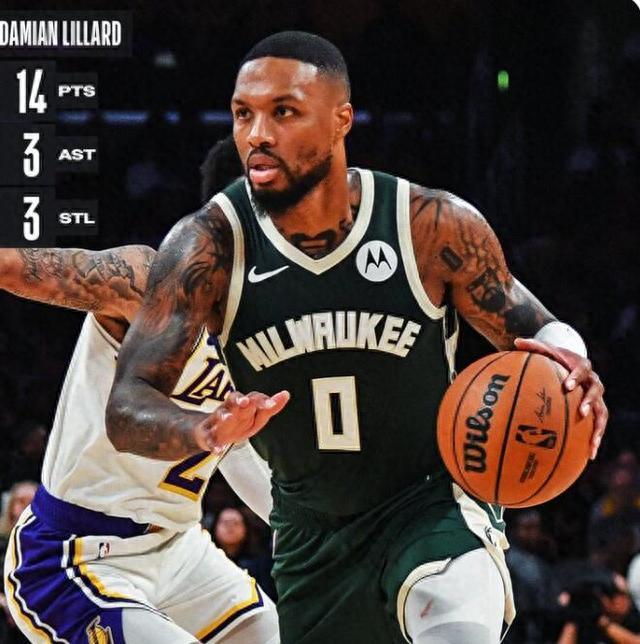 西部第六 西部第六