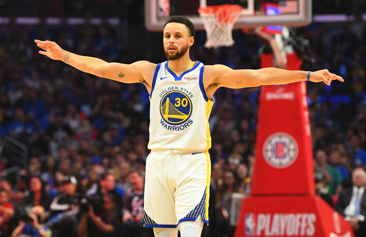 可以看出他 可以看出他