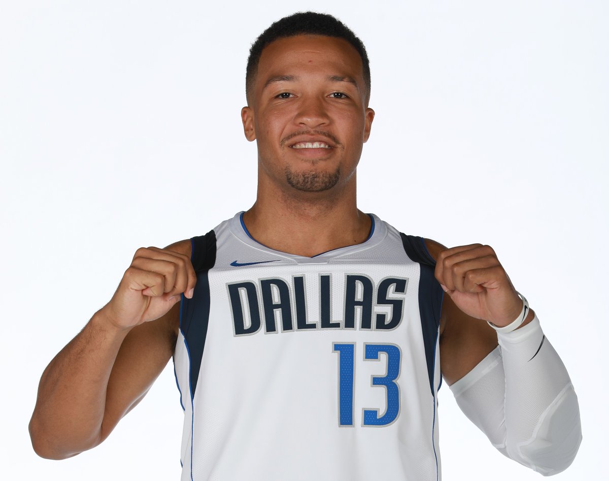 拜仁的31 拜仁的31