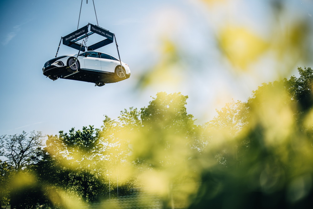 例如在20 例如在20