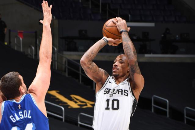 拜仁的31 拜仁的31