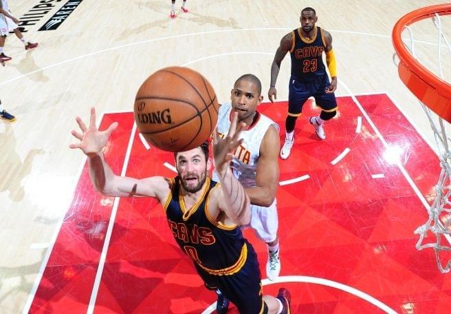 们的锋芒 们的锋芒