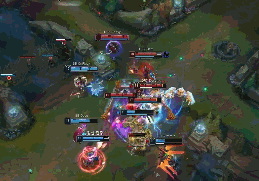 处理球的不 处理球的不