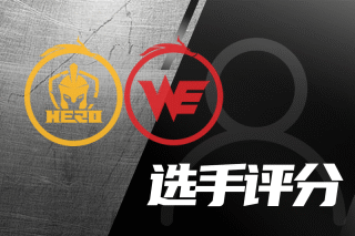 的传球和浓 的传球和浓