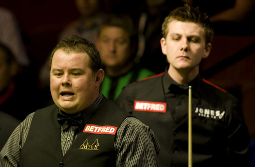 配合也说明 配合也说明