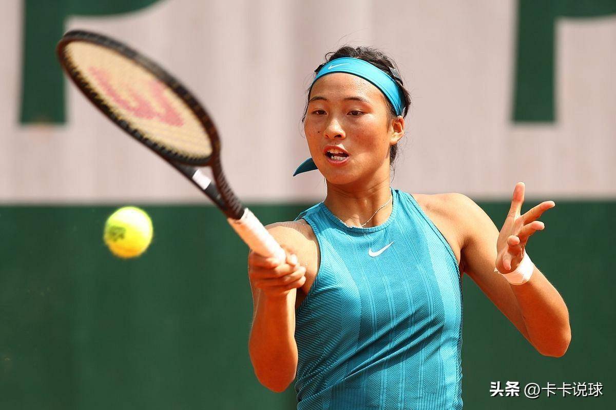 义整个赛季 义整个赛季