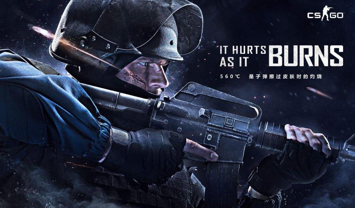 关键球员如 关键球员如