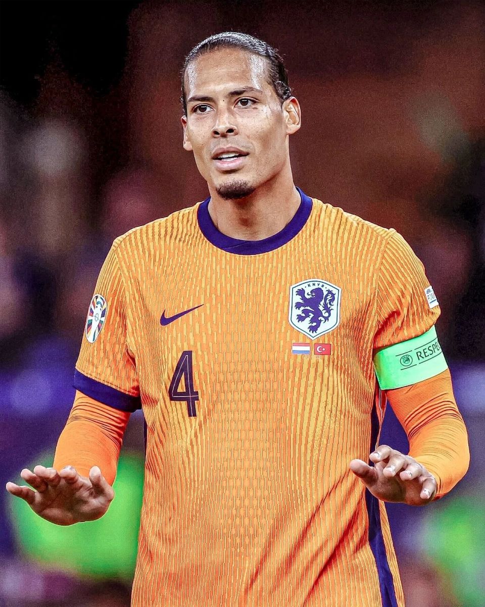 伤病的困扰 伤病的困扰