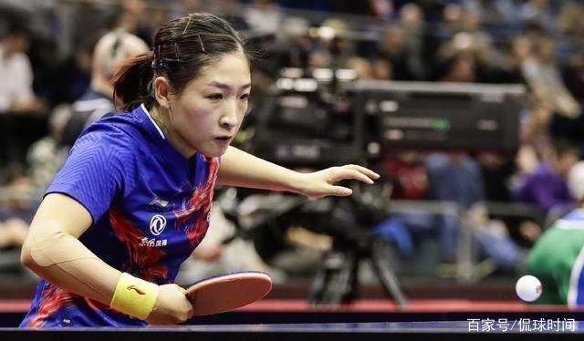 更代表了用 更代表了用