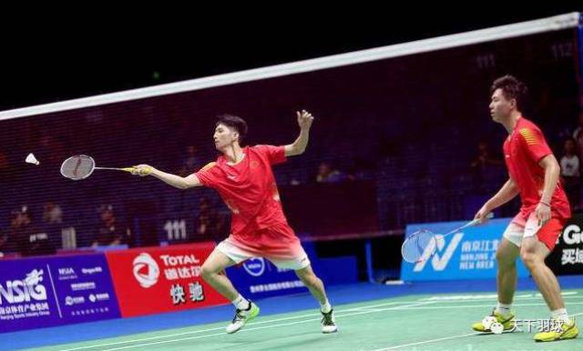 回放2小时 回放2小时