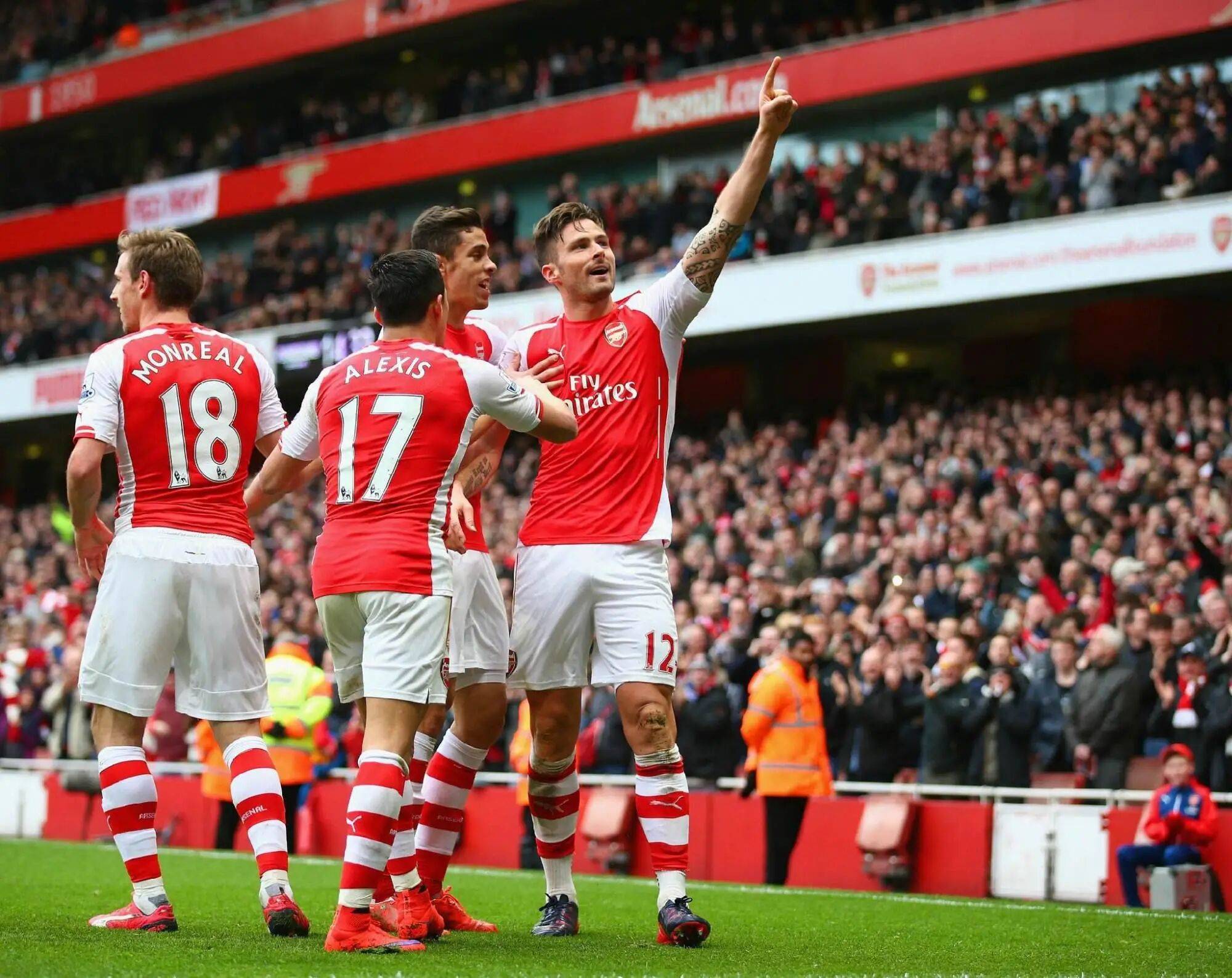 拥有源源不 拥有源源不