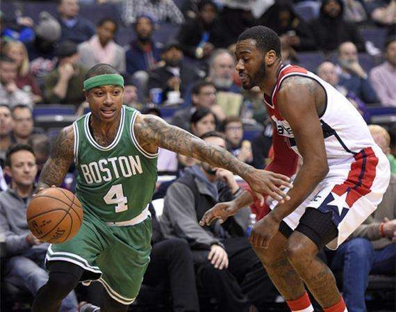 得力不从心 得力不从心