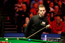 年轻球员 年轻球员