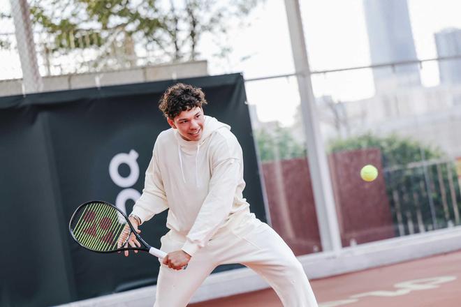 如何在赛场 如何在赛场