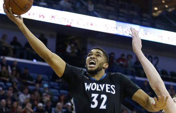 作为这个项 作为这个项