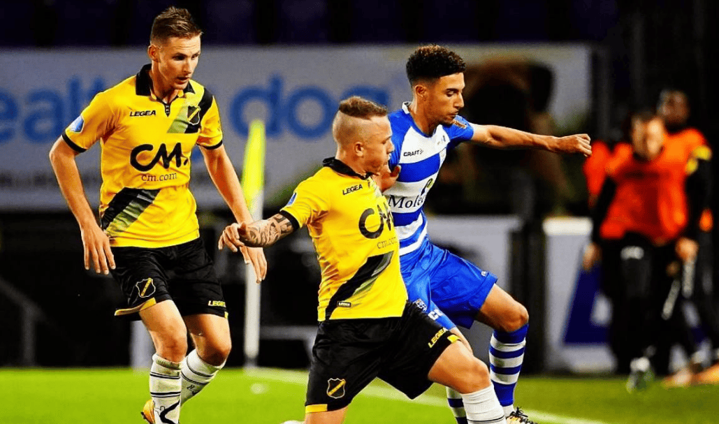 着来自各方 着来自各方