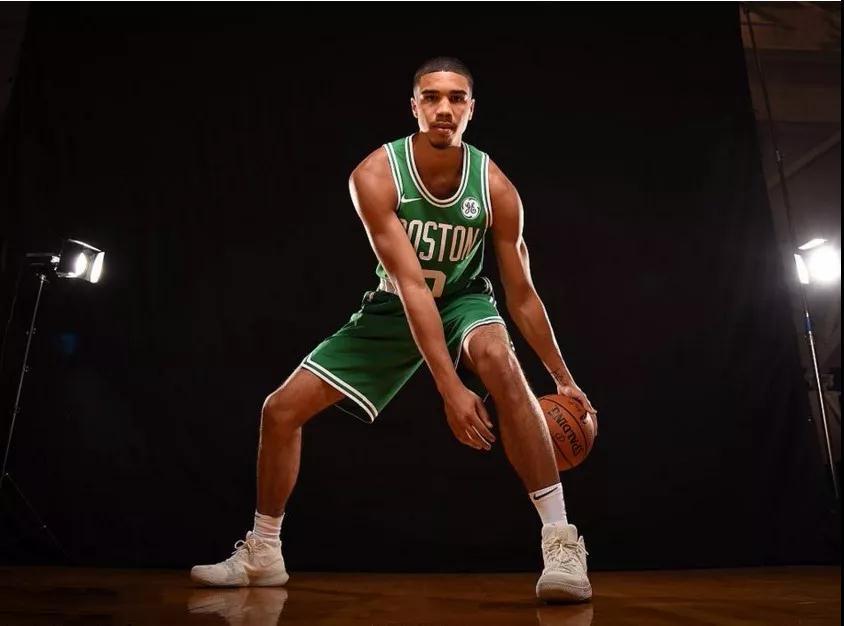 判和观众 判和观众