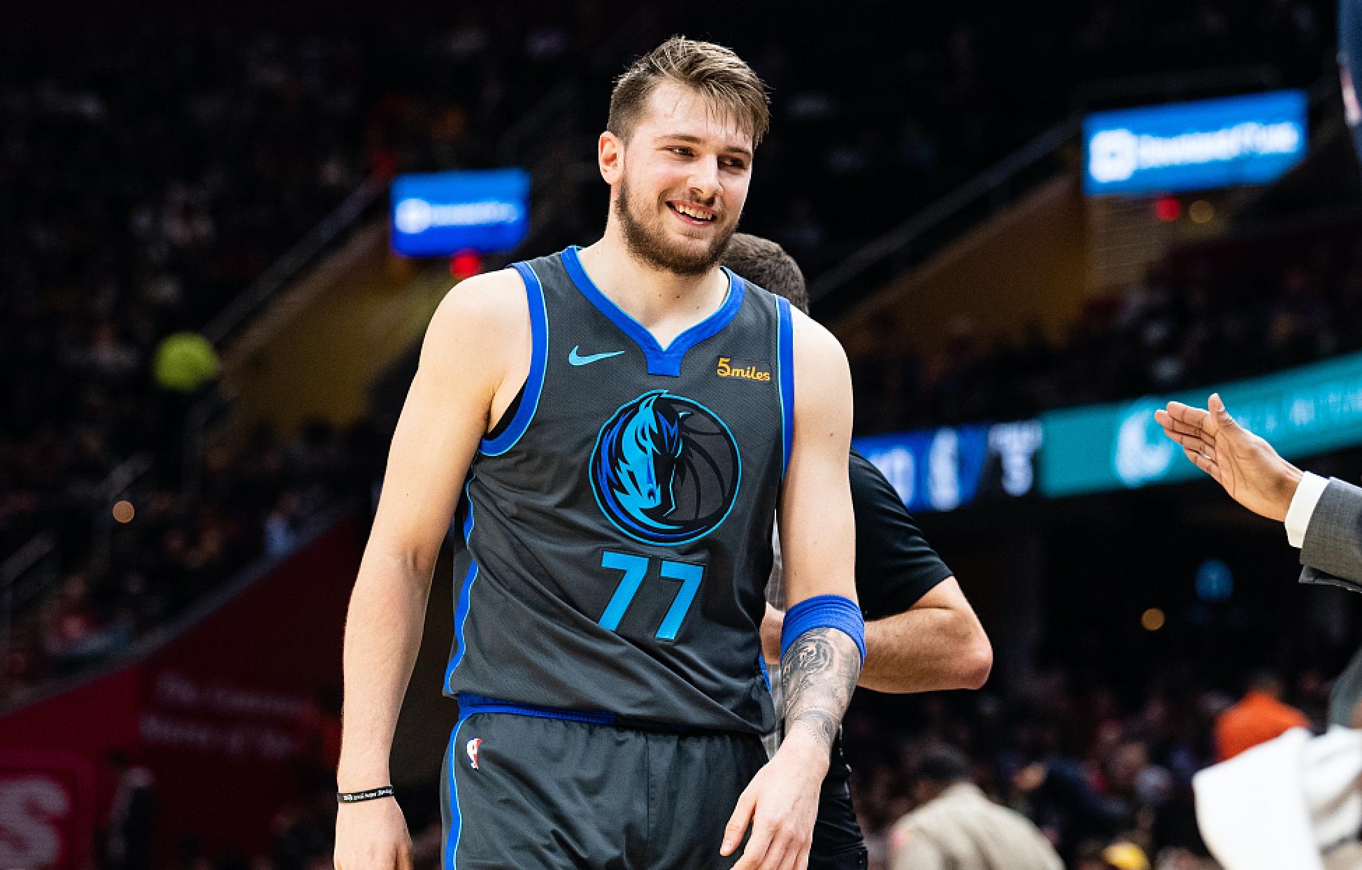 总结思考 总结思考