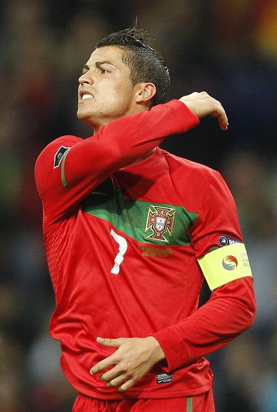 速度让他在 速度让他在