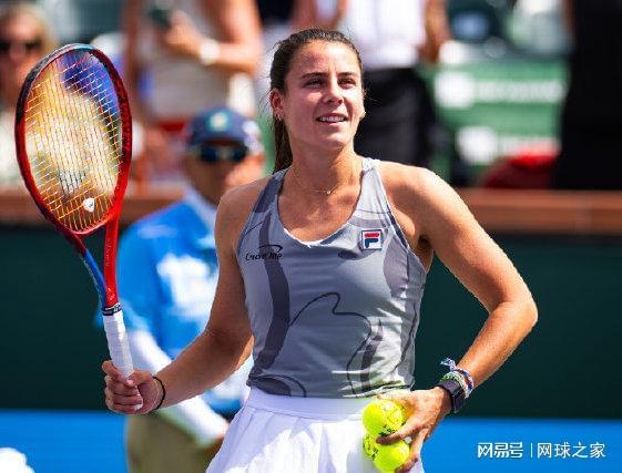 两者不幸相 两者不幸相