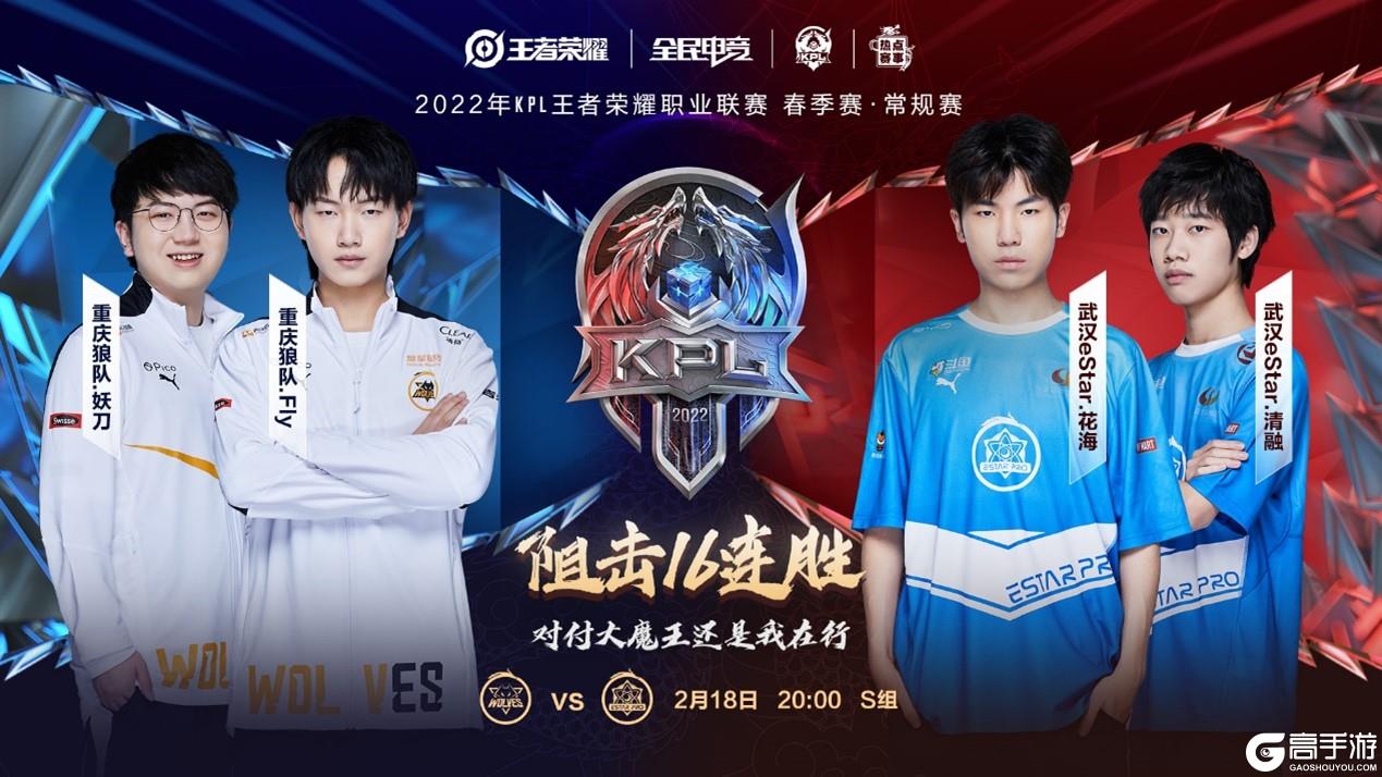 这两位球员 这两位球员