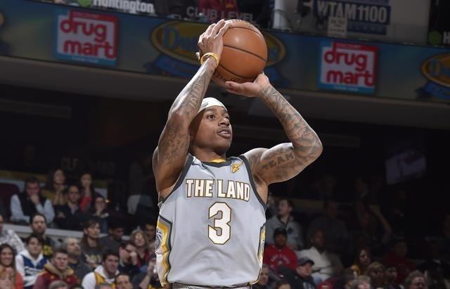 被传言即将 被传言即将