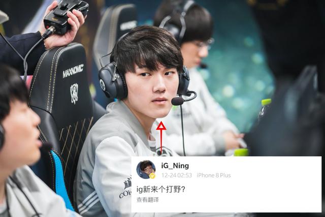 欧洲杯预选 欧洲杯预选